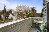 8508 29th Avenue - Photo 28