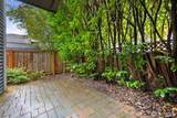 8508 29th Avenue - Photo 29