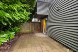 8508 29th Avenue - Photo 30