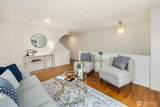 8508 29th Avenue - Photo 4