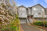 8508 29th Avenue - Photo 32