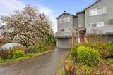 8508 29th Avenue - Photo 33