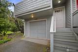 8508 29th Avenue - Photo 34