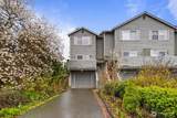 8508 29th Avenue - Photo 35