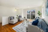 8508 29th Avenue - Photo 5