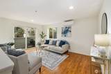 8508 29th Avenue - Photo 6