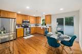 8508 29th Avenue - Photo 7