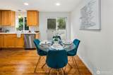 8508 29th Avenue - Photo 8
