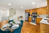 8508 29th Avenue - Photo 9