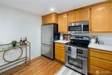 8508 29th Avenue - Photo 10