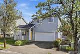 19405 33rd Street - Photo 2