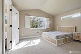 19405 33rd Street - Photo 11