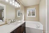 19405 33rd Street - Photo 12