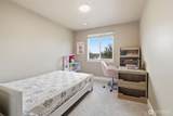 19405 33rd Street - Photo 13