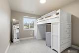 19405 33rd Street - Photo 14