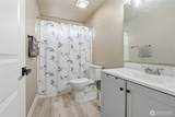 19405 33rd Street - Photo 15
