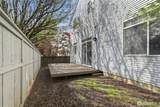 19405 33rd Street - Photo 16