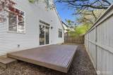 19405 33rd Street - Photo 17