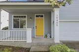 19405 33rd Street - Photo 3