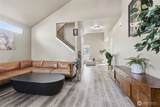 19405 33rd Street - Photo 4