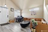 19405 33rd Street - Photo 5