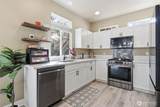 19405 33rd Street - Photo 6