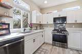 19405 33rd Street - Photo 7