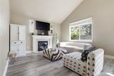 19405 33rd Street - Photo 8