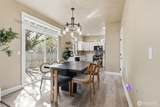 19405 33rd Street - Photo 9