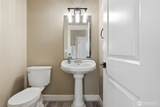 19405 33rd Street - Photo 10