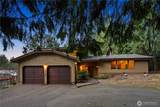 19306 277th Street - Photo 1