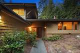 19306 277th Street - Photo 2