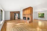 19306 277th Street - Photo 11