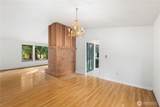 19306 277th Street - Photo 12