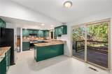 19306 277th Street - Photo 13