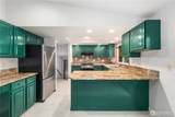 19306 277th Street - Photo 14