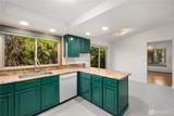 19306 277th Street - Photo 15