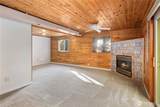19306 277th Street - Photo 16