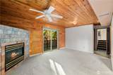 19306 277th Street - Photo 17