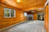 19306 277th Street - Photo 18