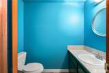 19306 277th Street - Photo 19