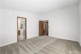 19306 277th Street - Photo 20