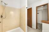 19306 277th Street - Photo 21