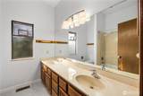 19306 277th Street - Photo 22