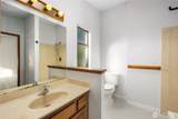 19306 277th Street - Photo 23