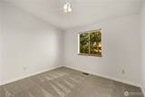 19306 277th Street - Photo 24