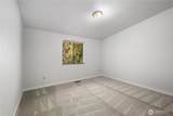 19306 277th Street - Photo 25