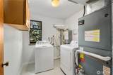 19306 277th Street - Photo 26