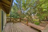 19306 277th Street - Photo 27