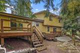 19306 277th Street - Photo 28